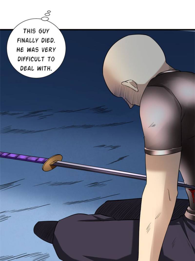76