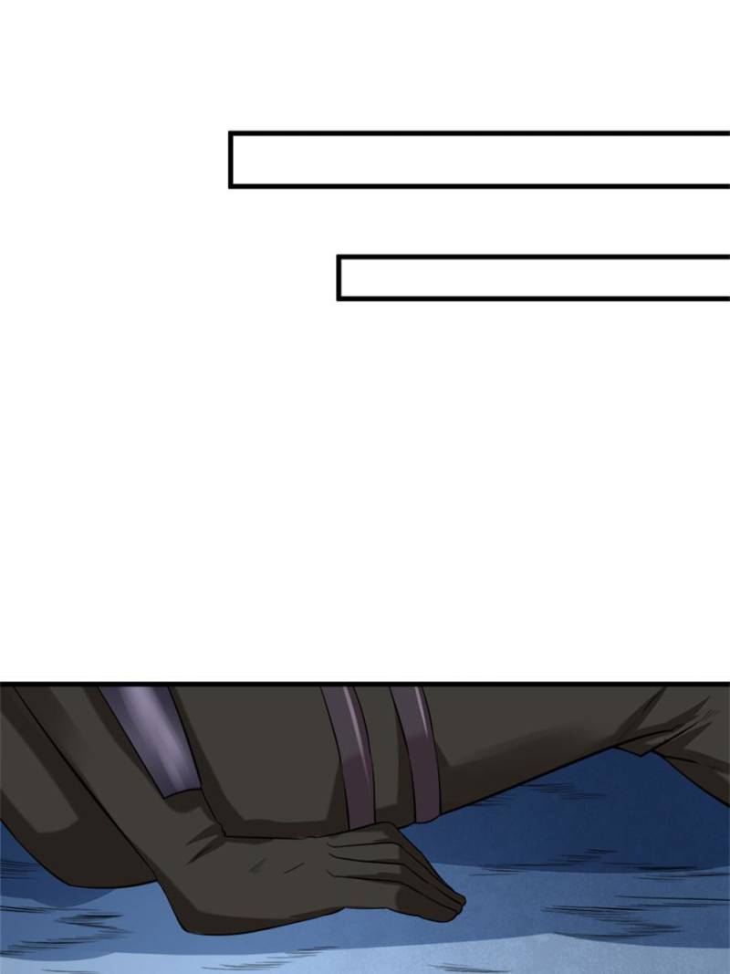 74