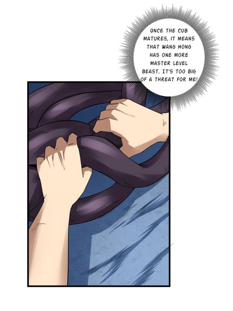 60