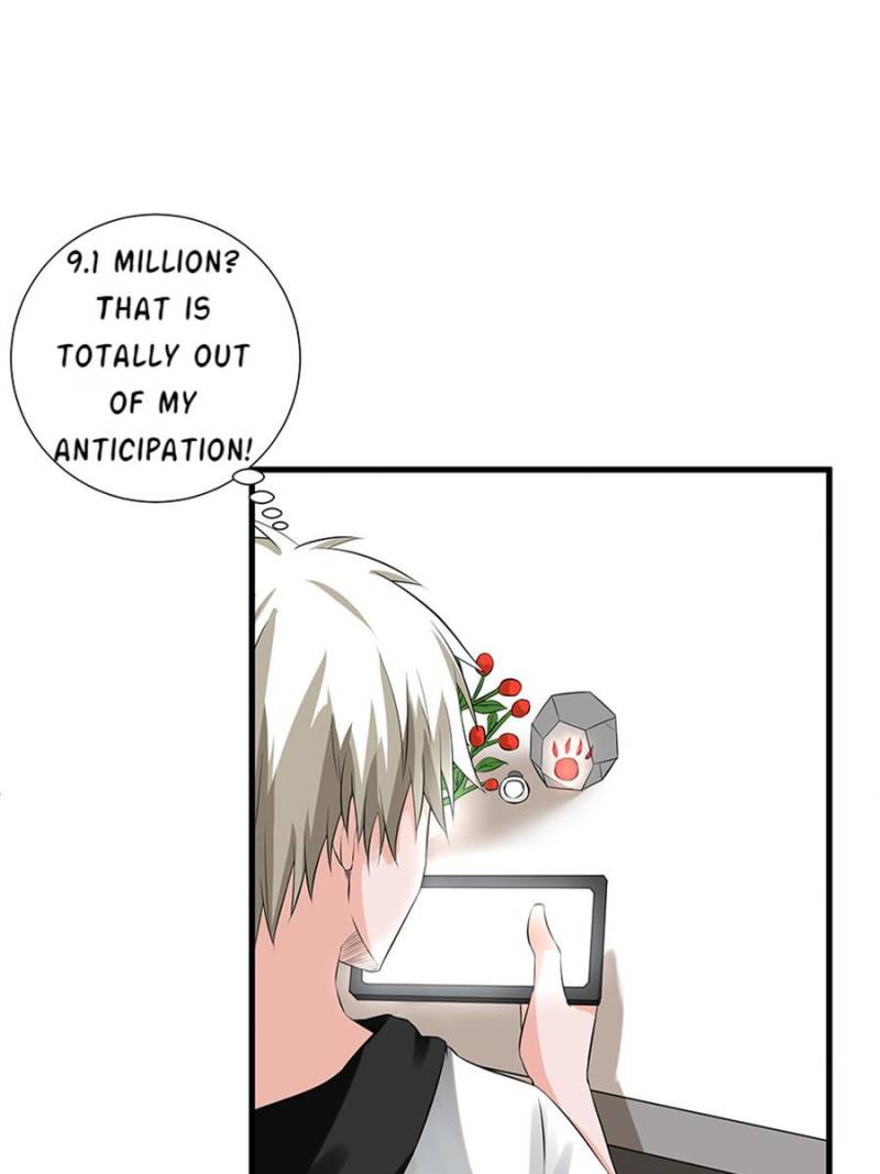 59