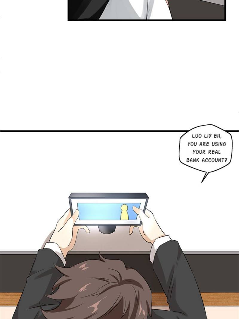 60