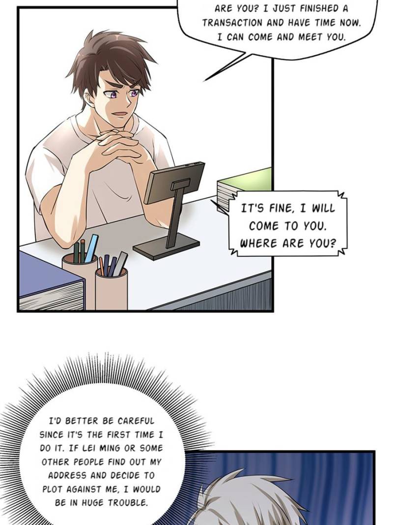 40