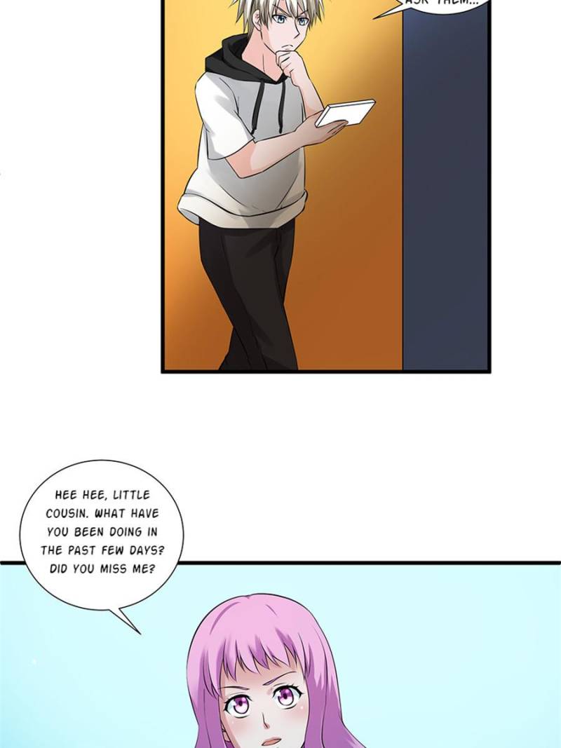 75