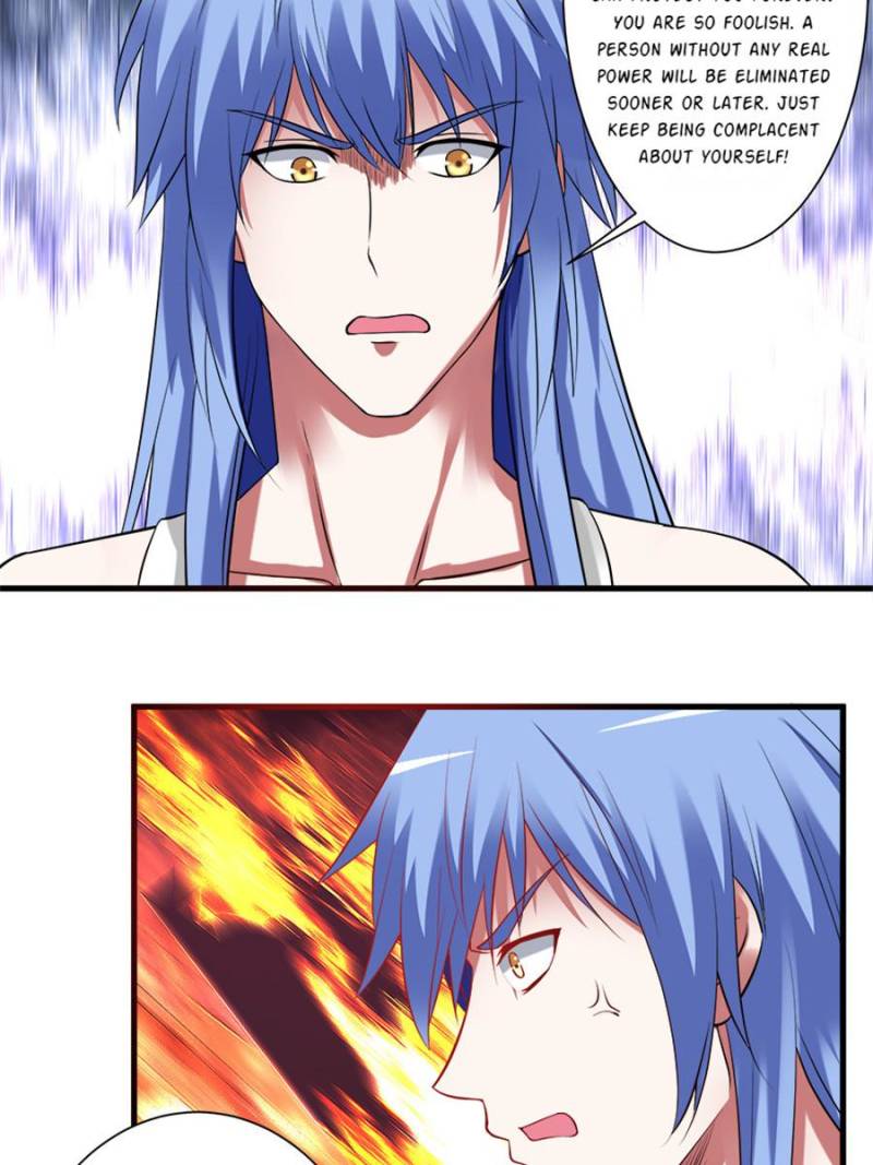 78