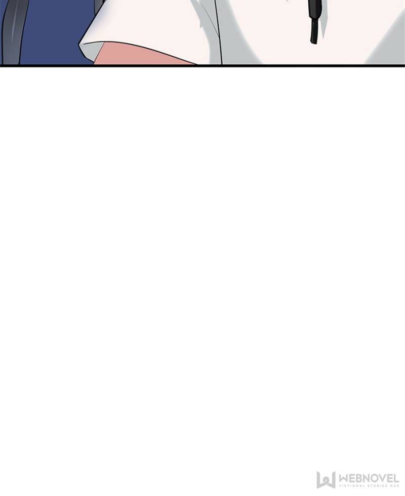 64