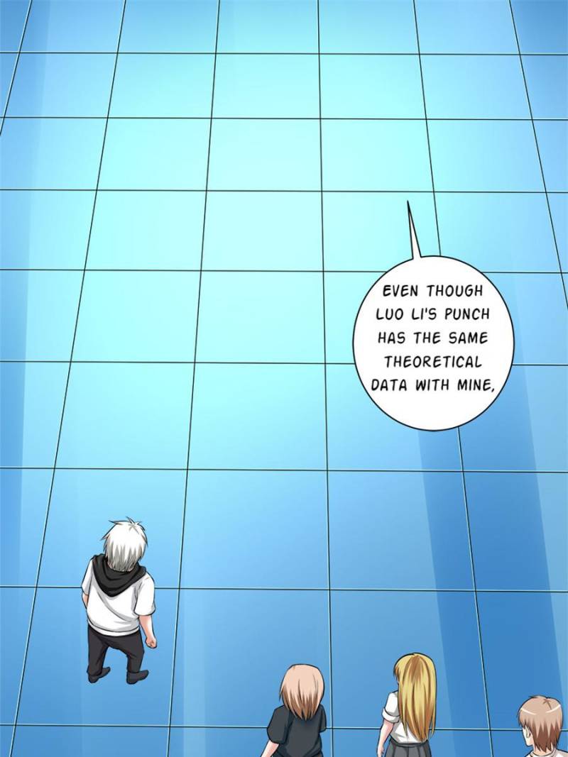 68