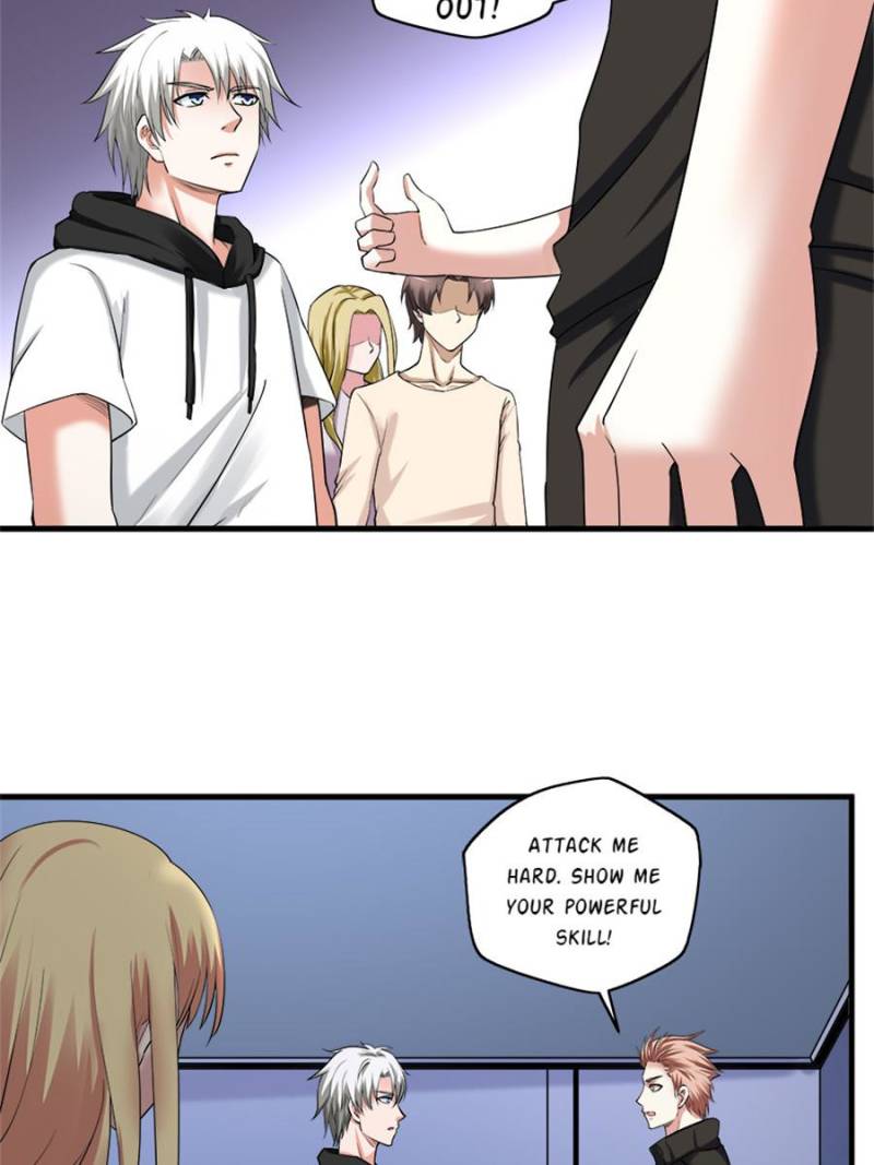 40