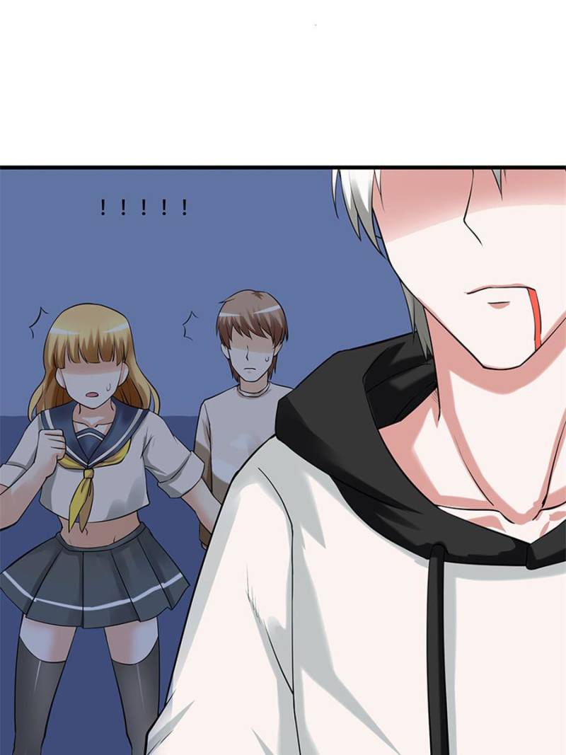 63
