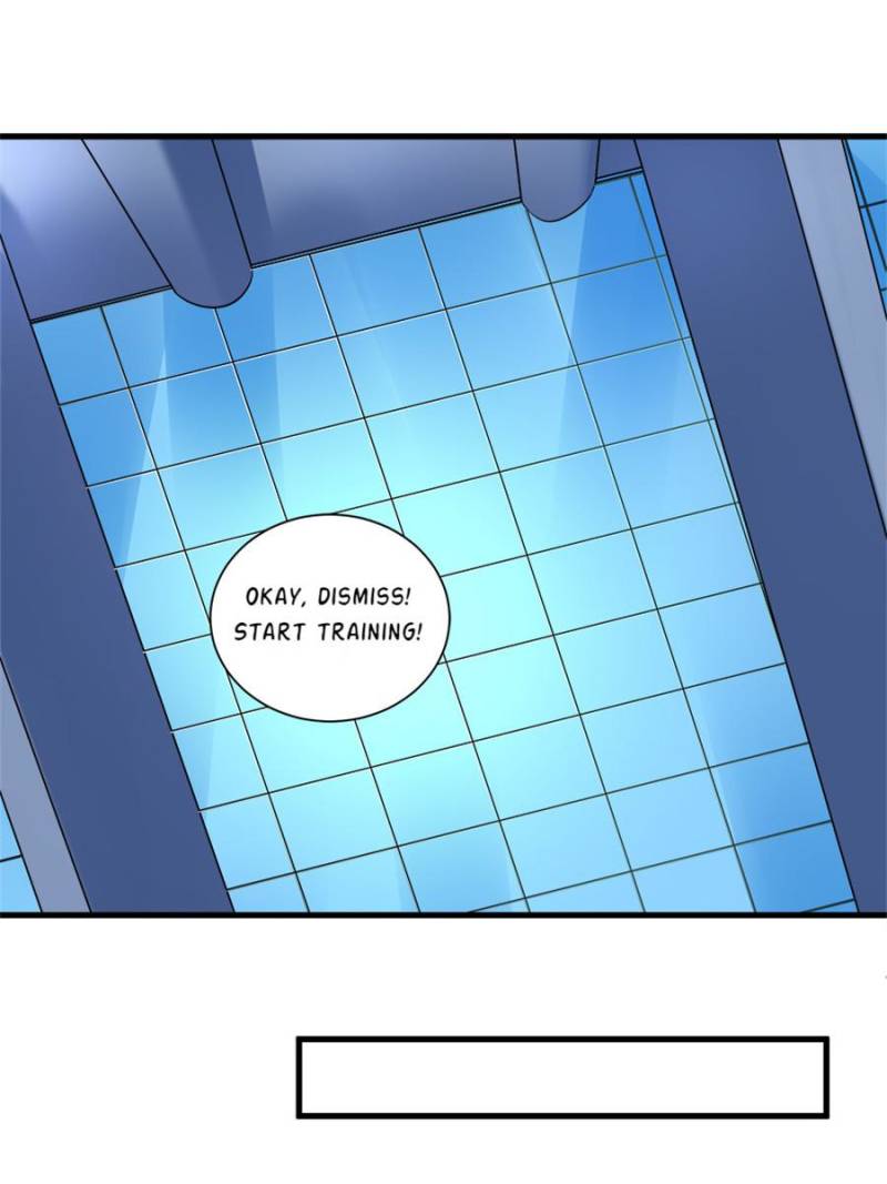 71