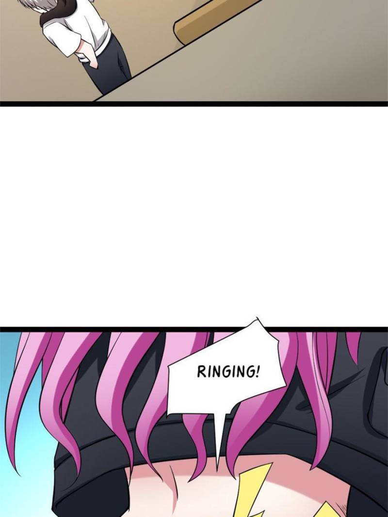 84