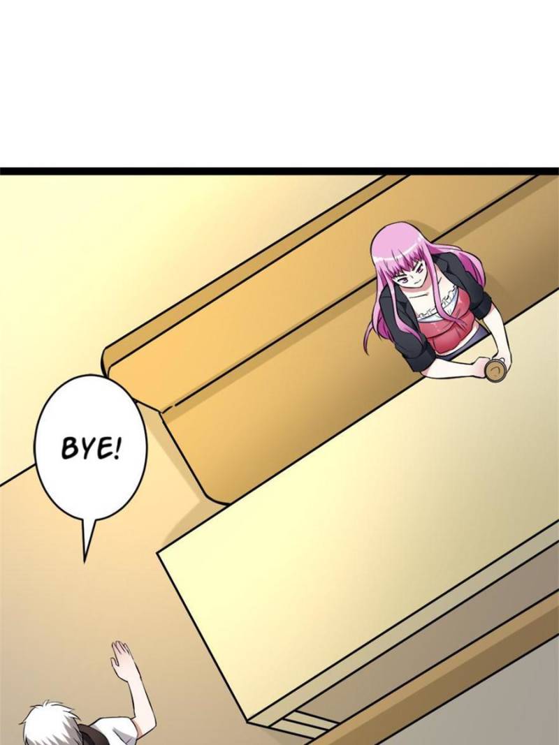 83