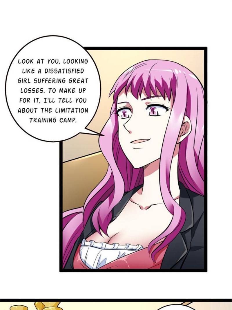 58