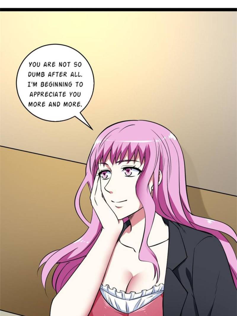 71