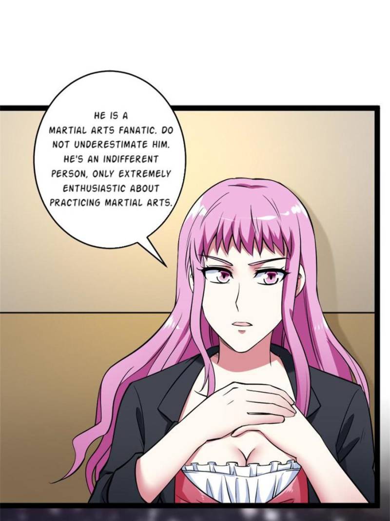 65