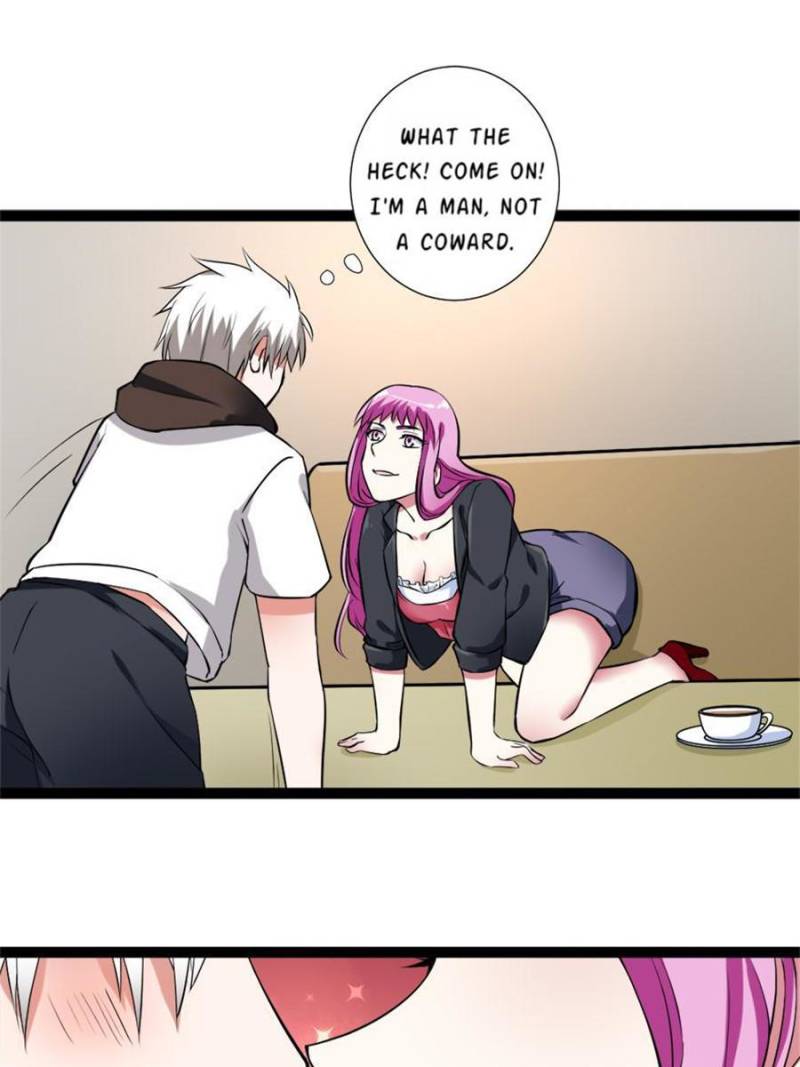 52