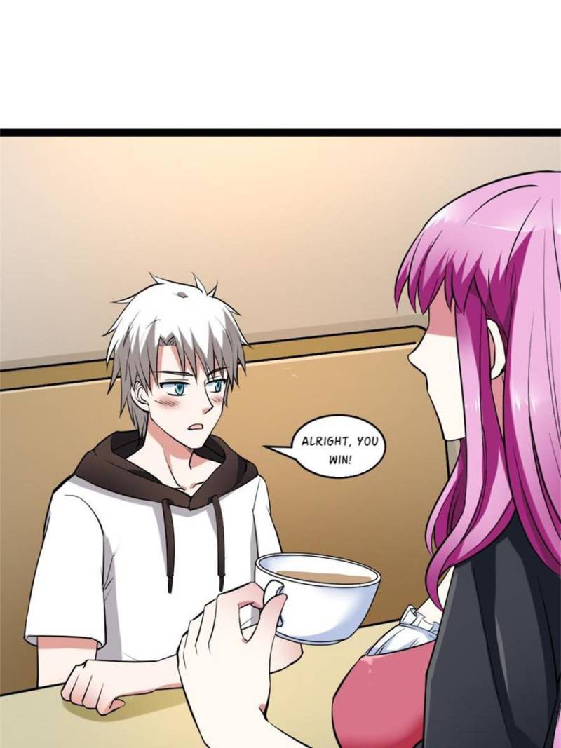 56