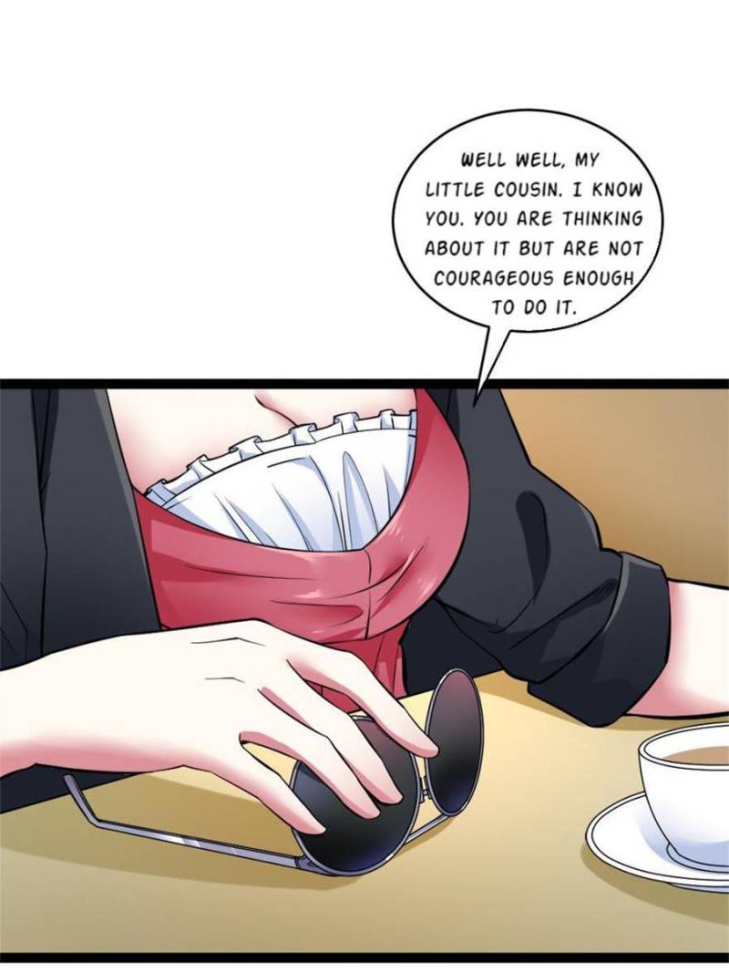 55
