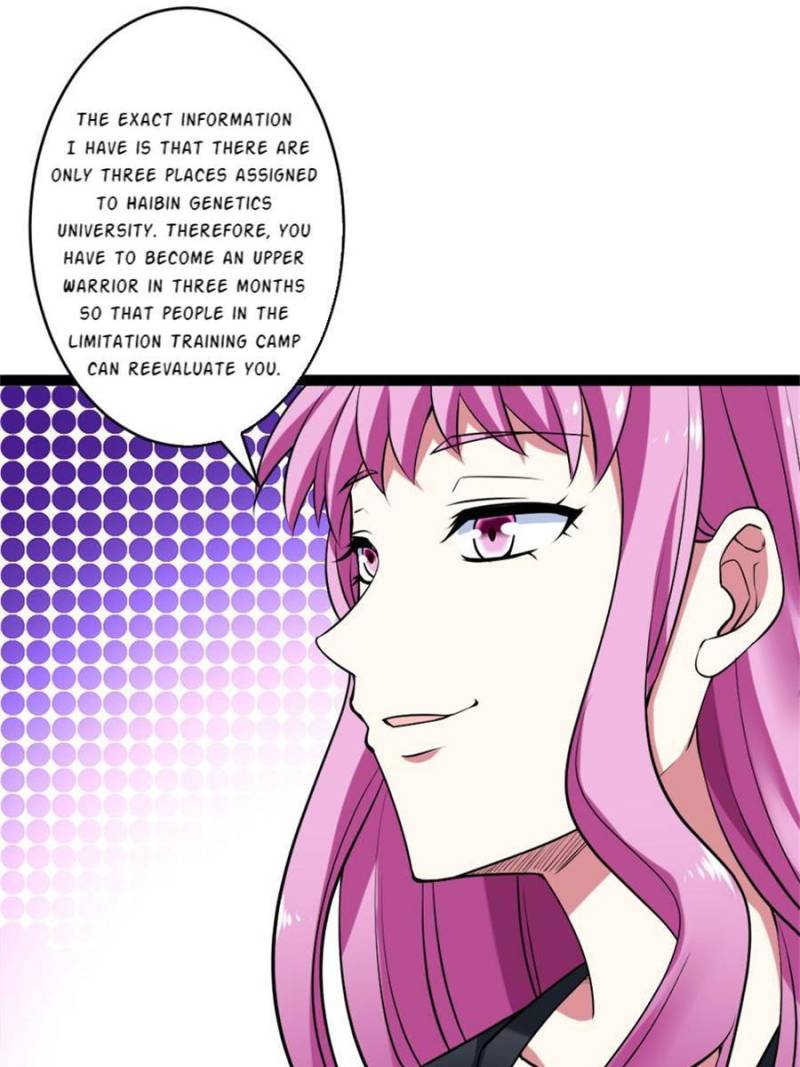 77