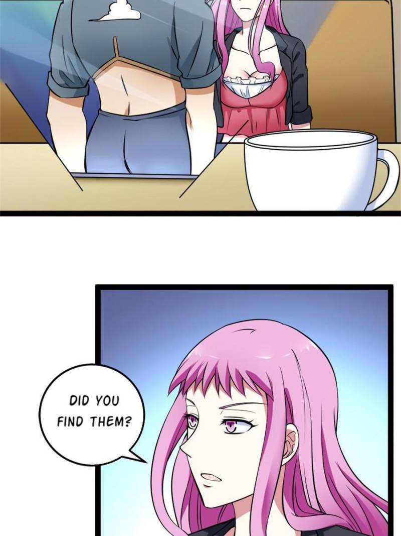 87