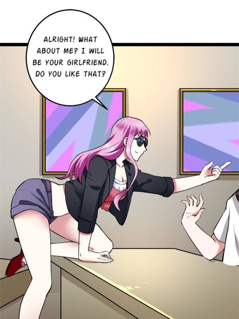 44