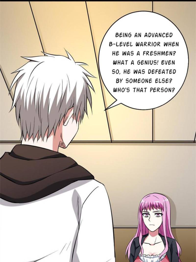 68