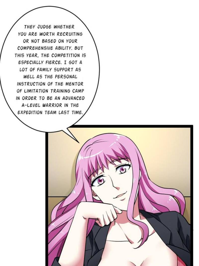 74