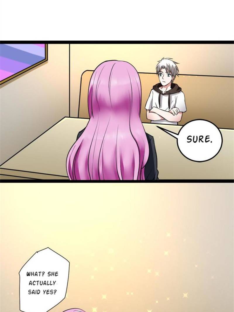 50