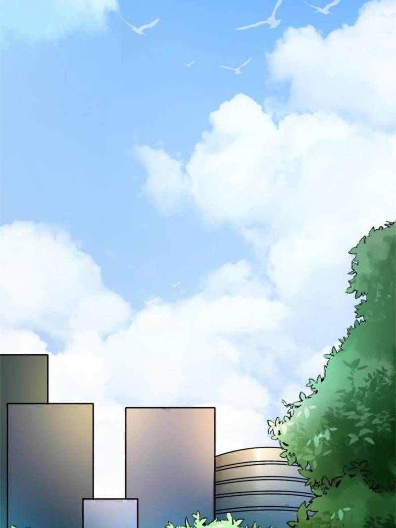 81