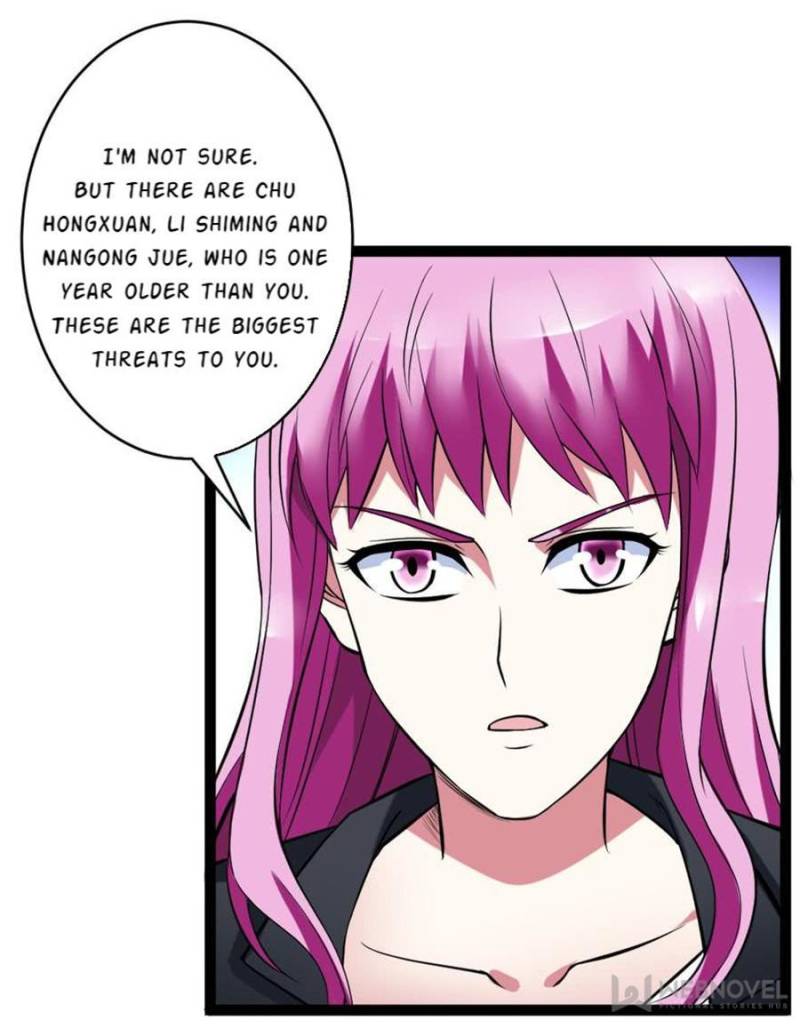 62