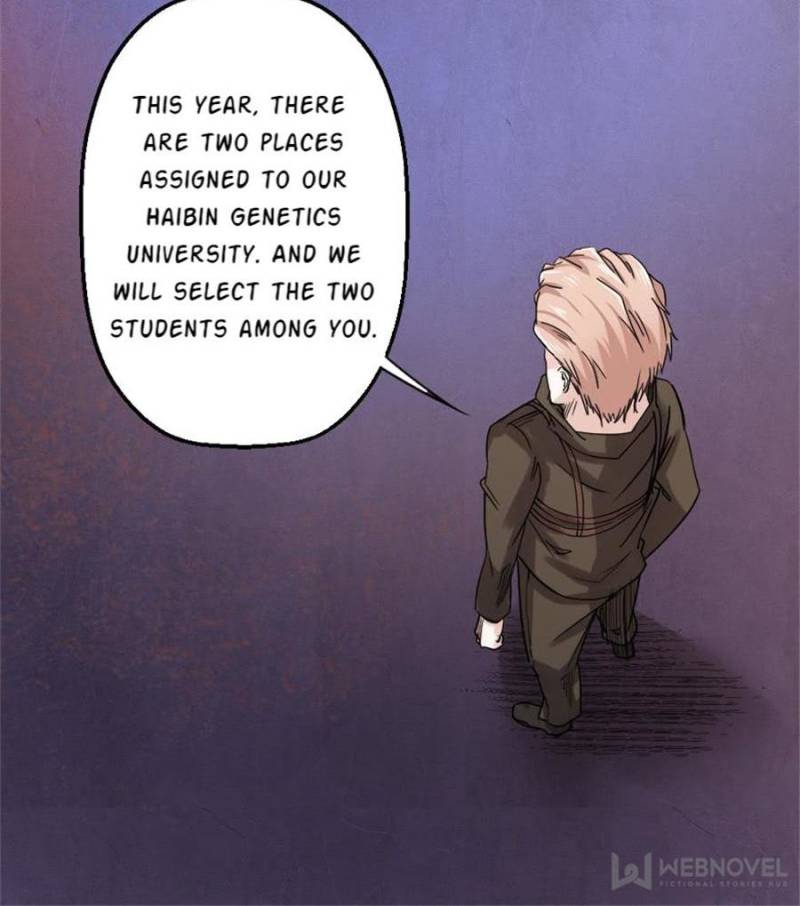 43