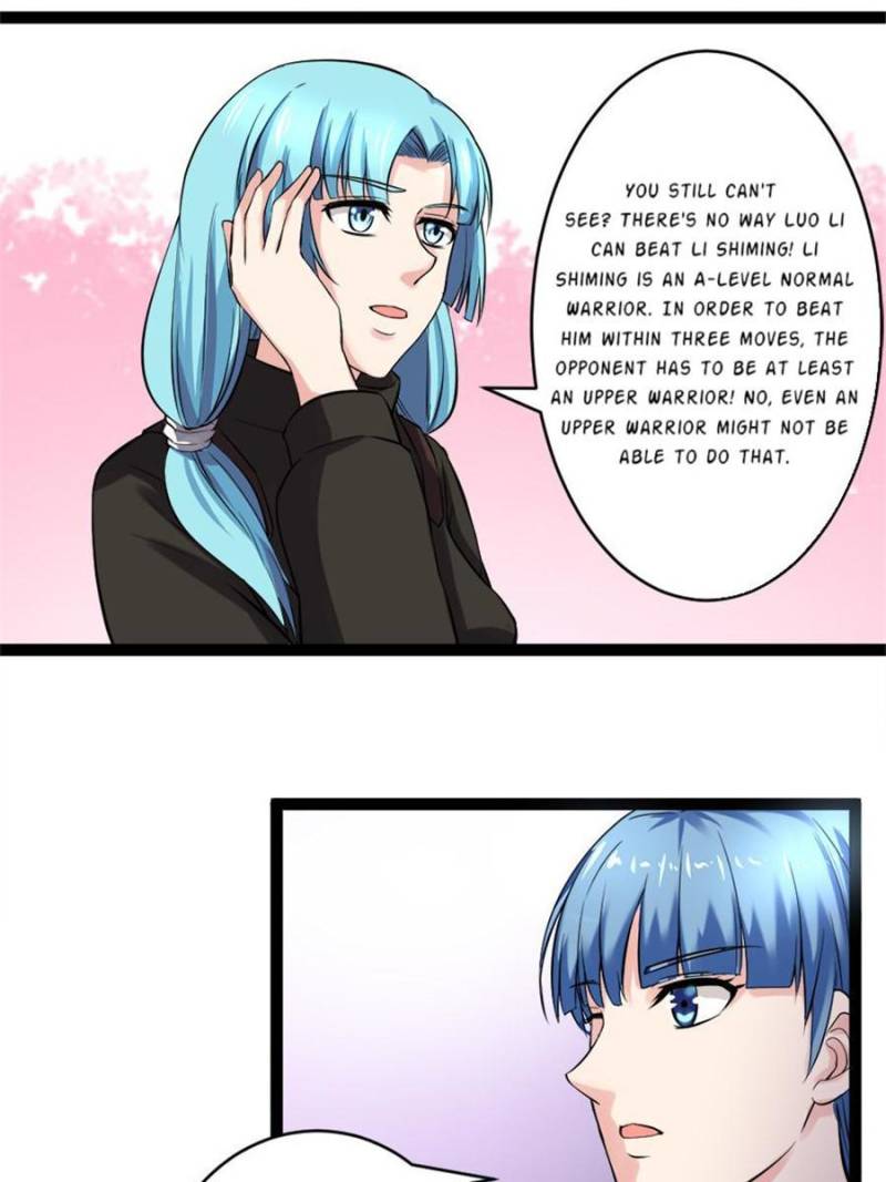 82