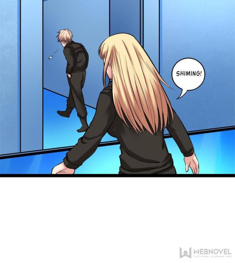 69