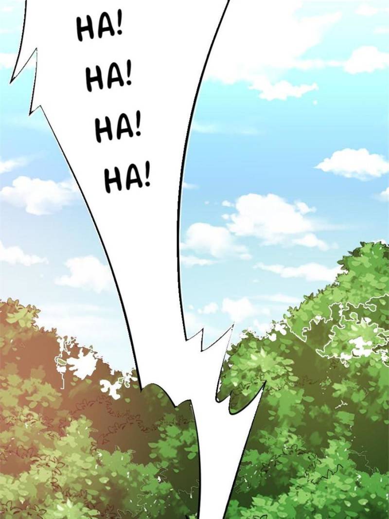 80