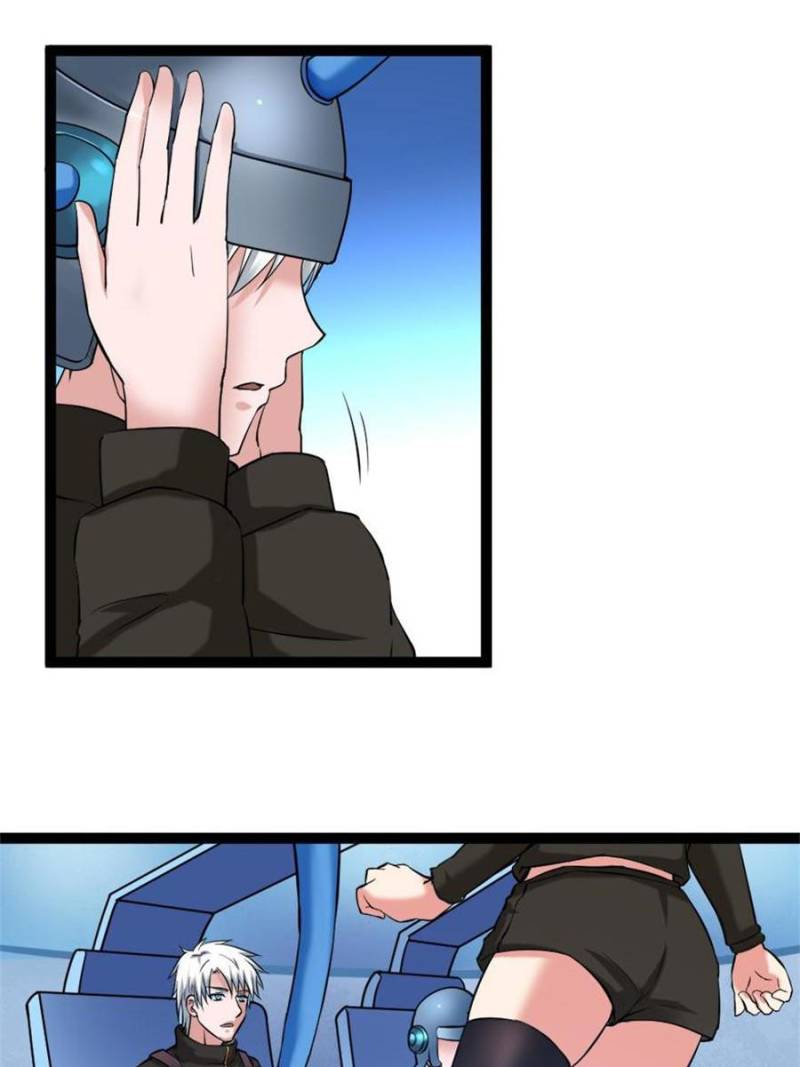 51