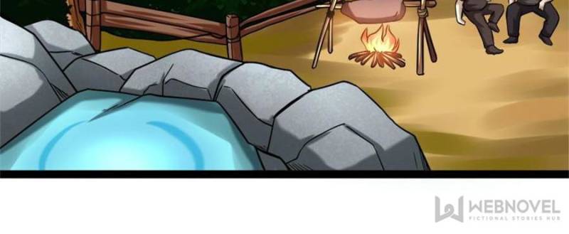 75