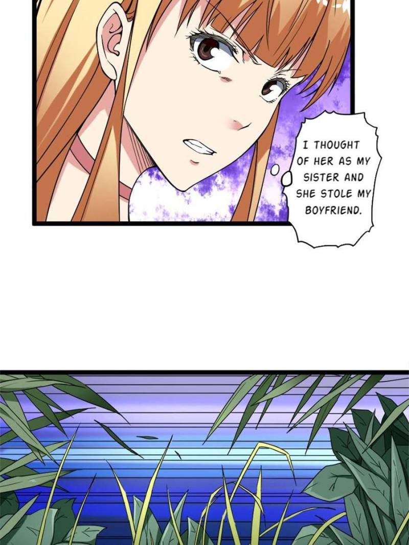 75