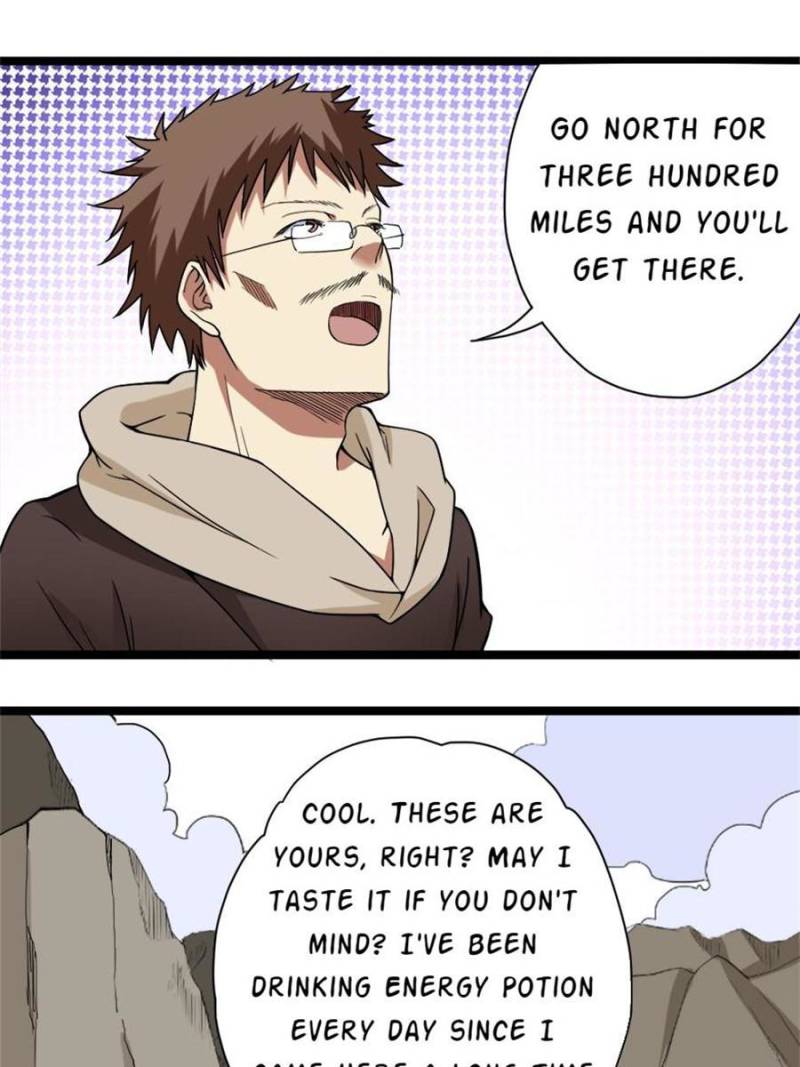 55