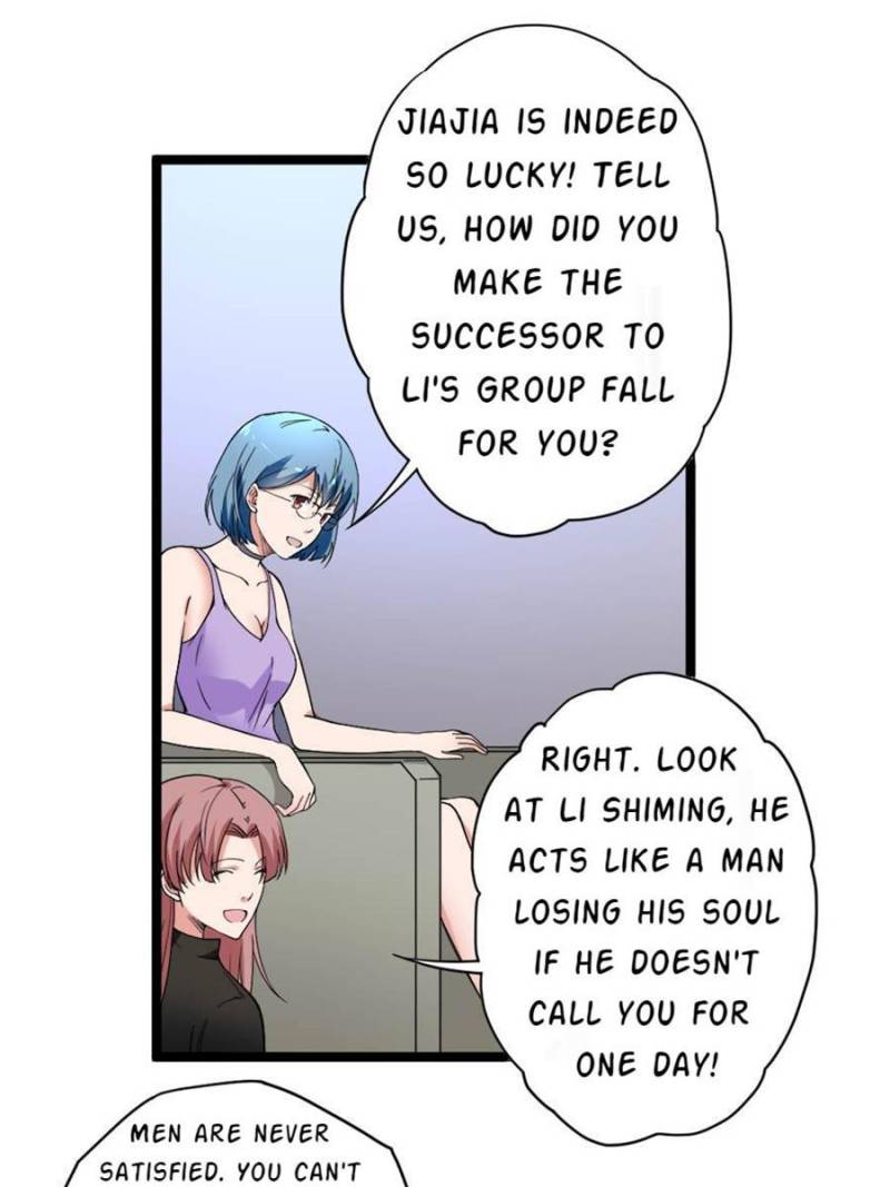 65