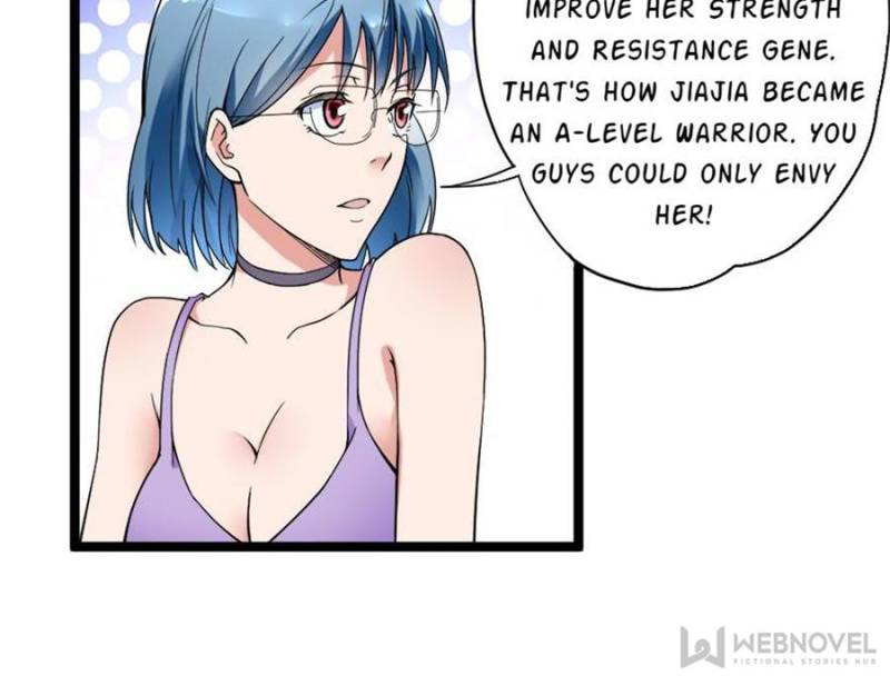 64
