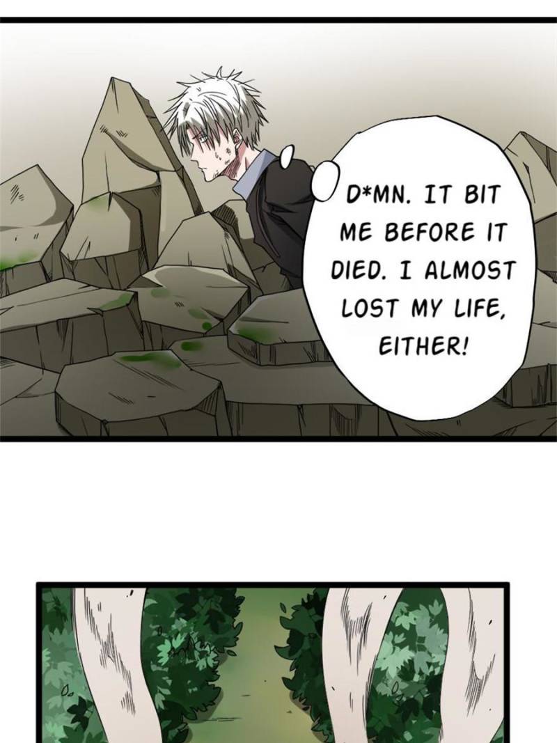 48