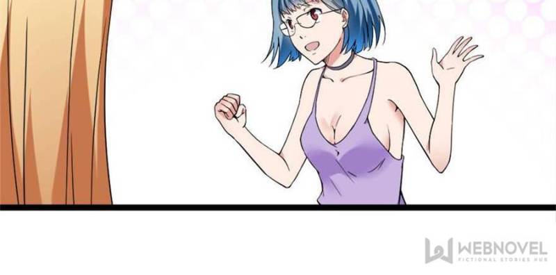 70
