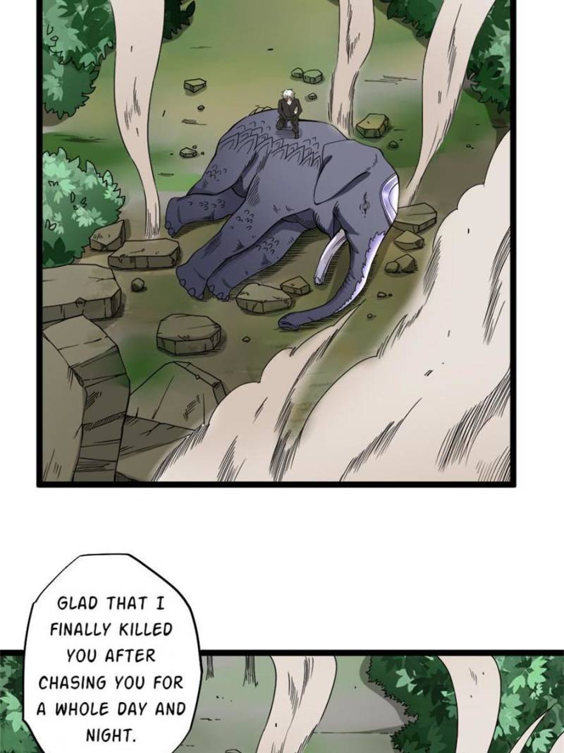 49