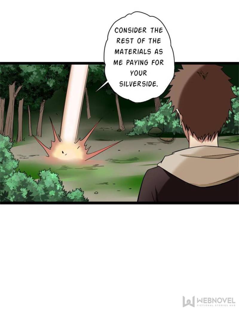 62