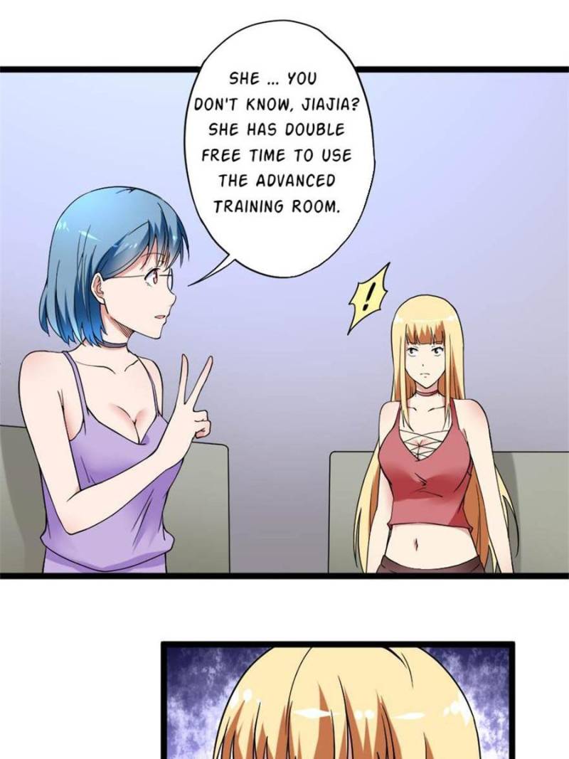 68