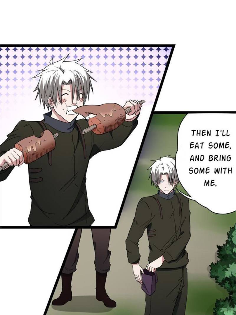 57