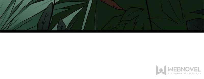 79