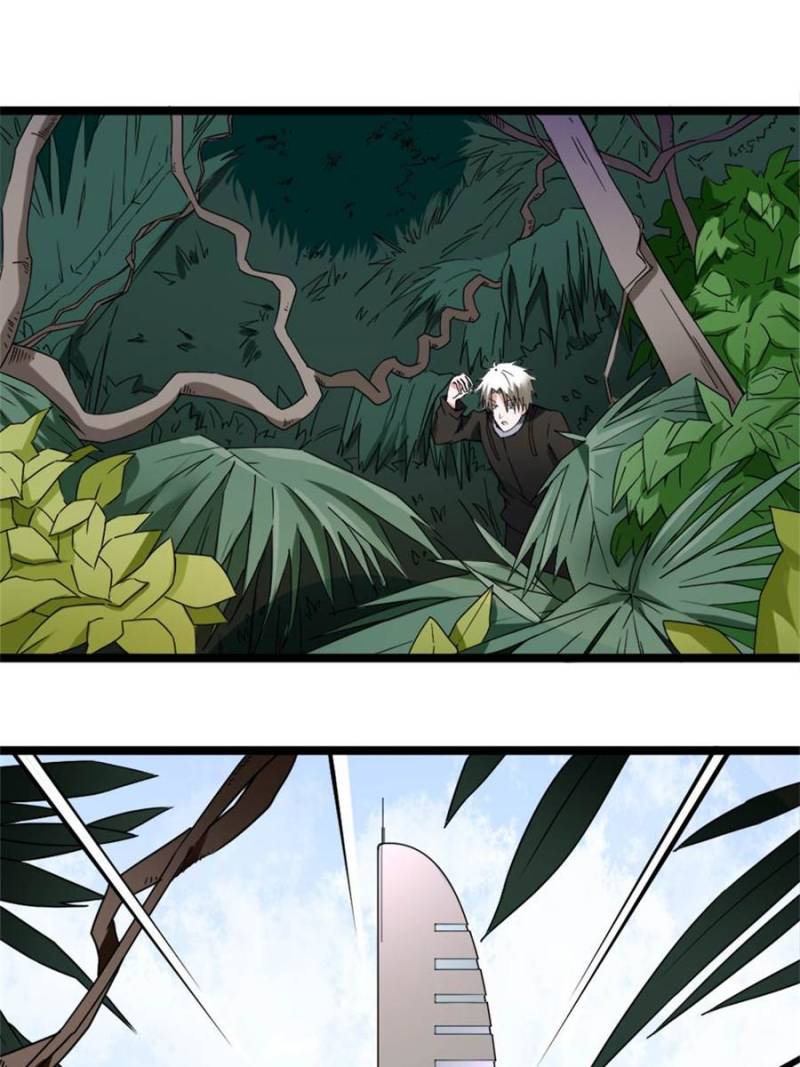 77