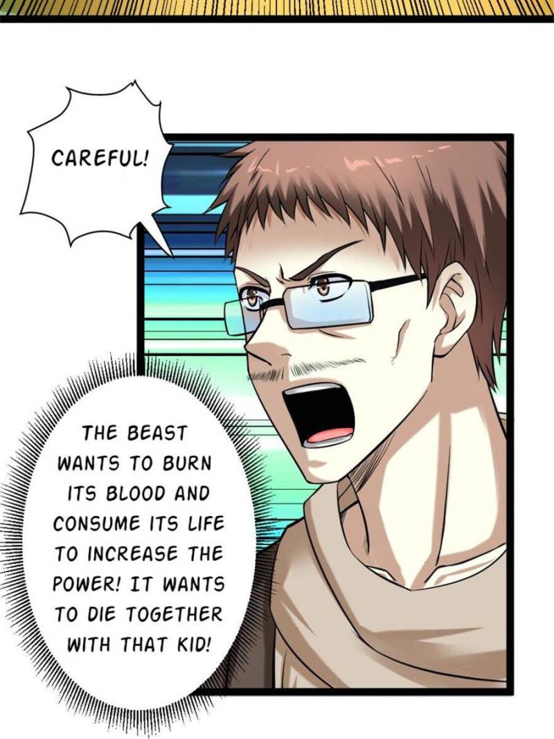 41