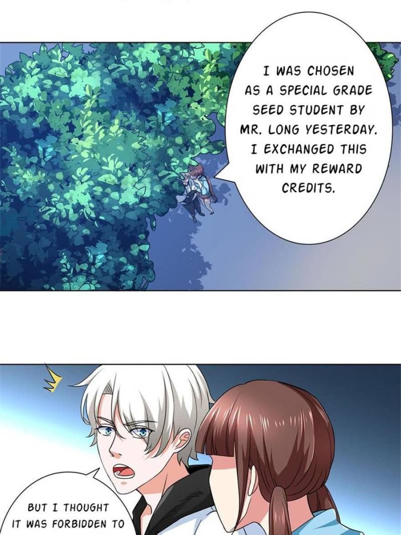 47