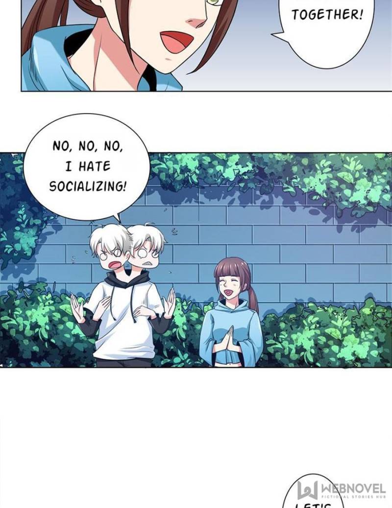 51